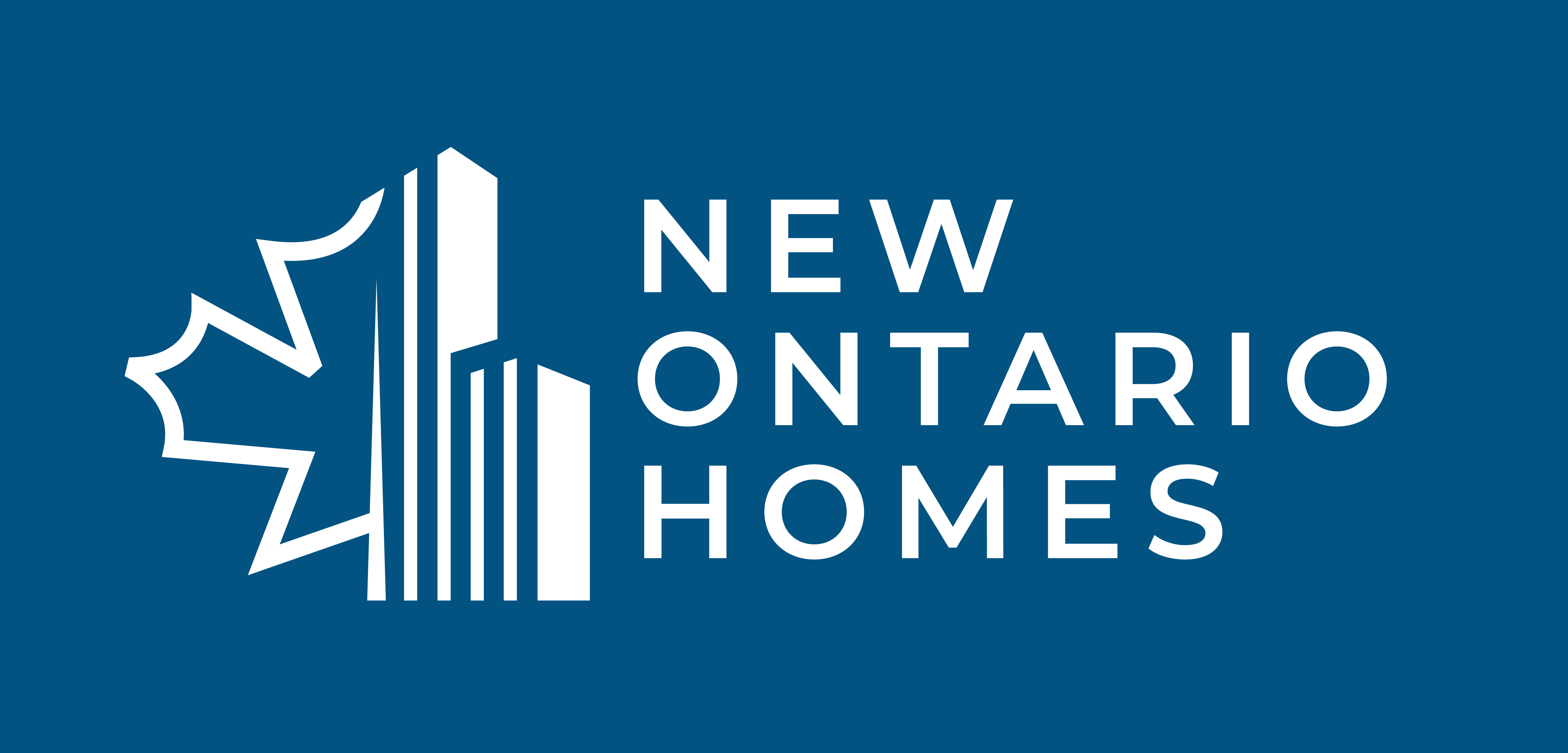 Logo here