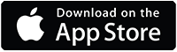 Appstore
